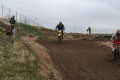 KVK Loket 2007 078